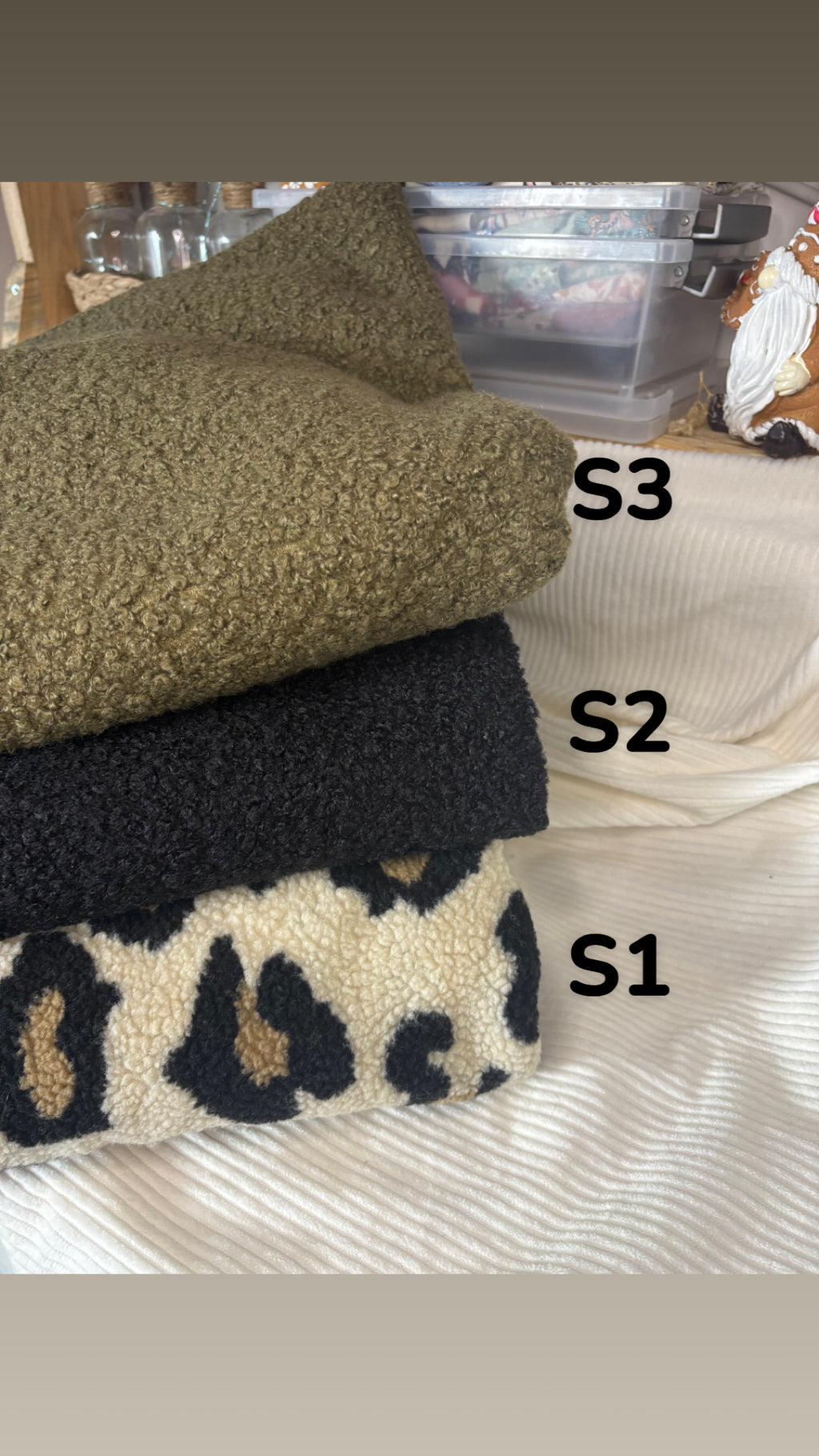 Housse ordinateur / tablette PERSONNALISÉE