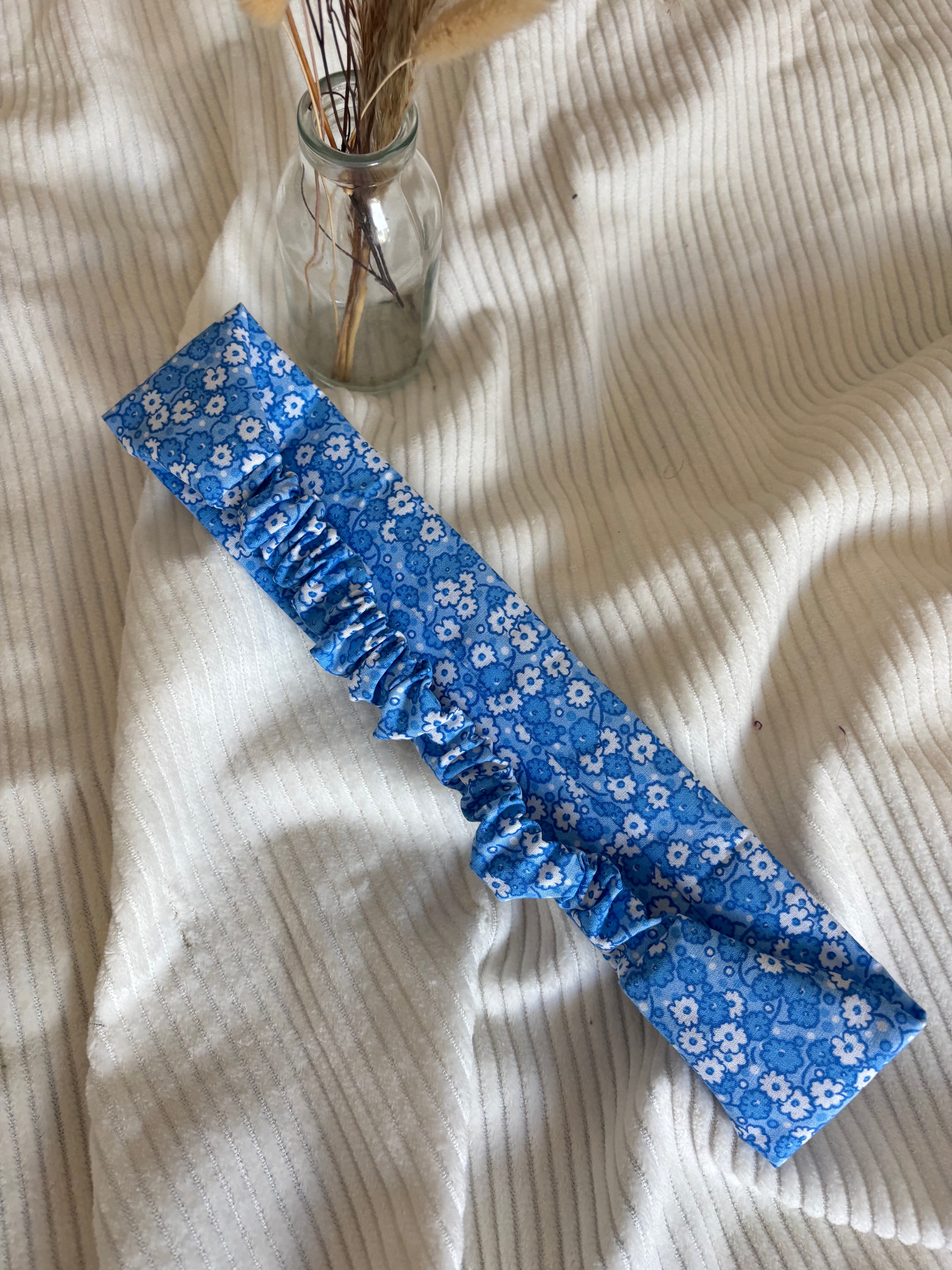 Bandeau Océane