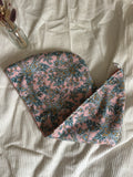 Serviette à cheveux Indira