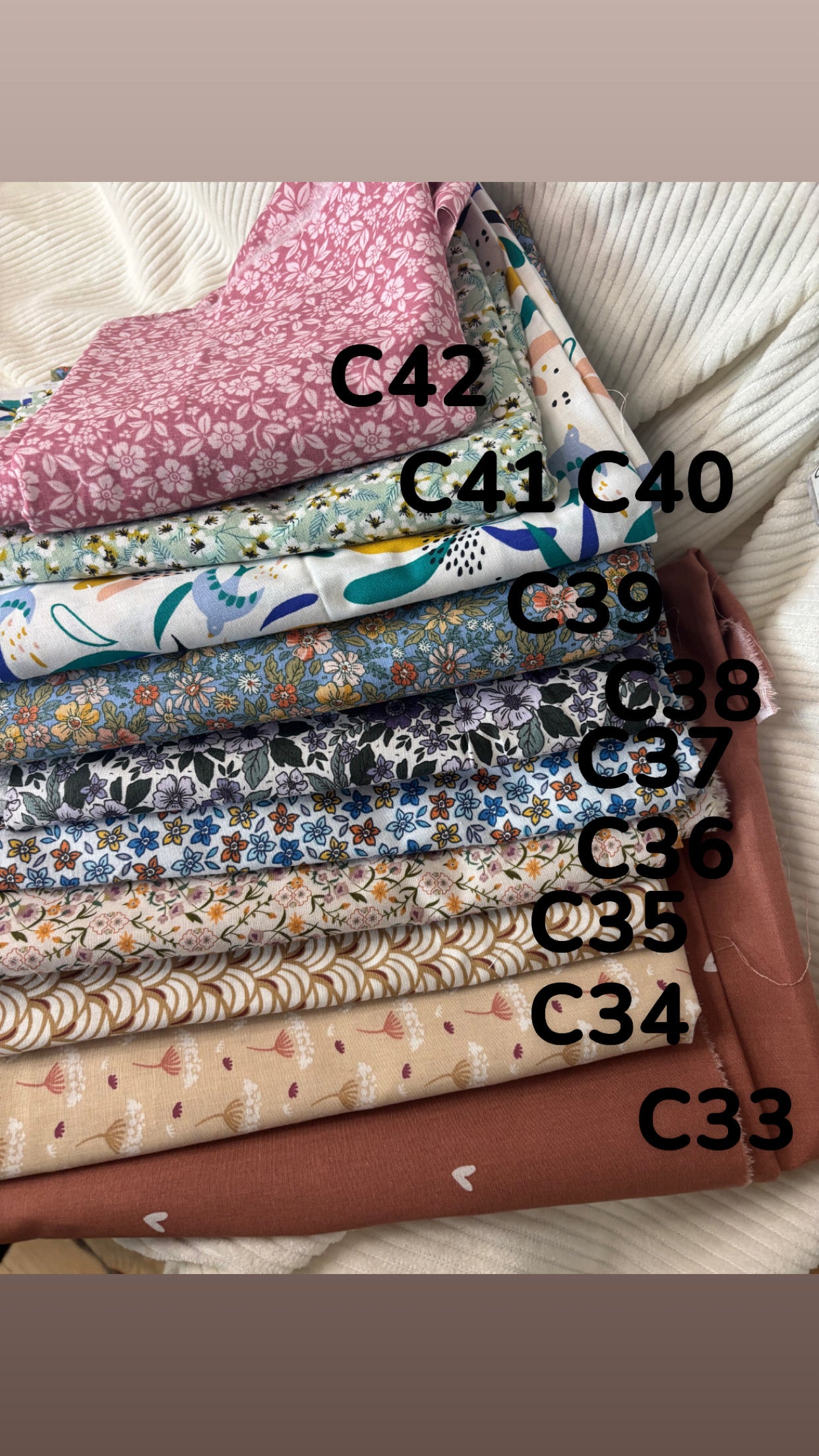 Housse ordinateur / tablette PERSONNALISÉE