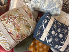 Coussin de lecture PERSONNALISÉE