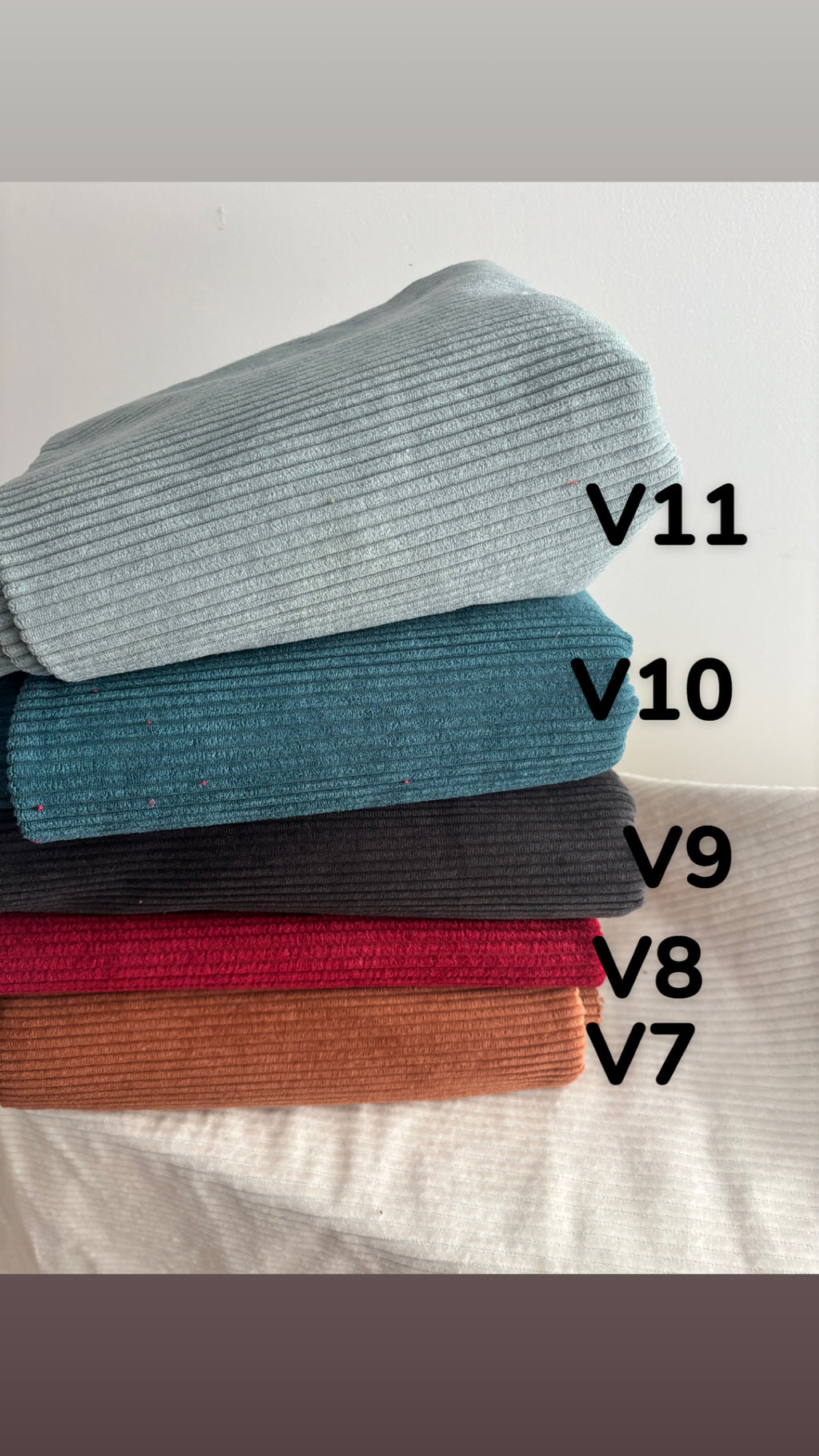 Housse ordinateur / tablette PERSONNALISÉE
