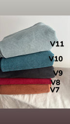 Housse ordinateur / tablette PERSONNALISÉE