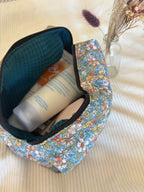 Trousse de toilette Lina