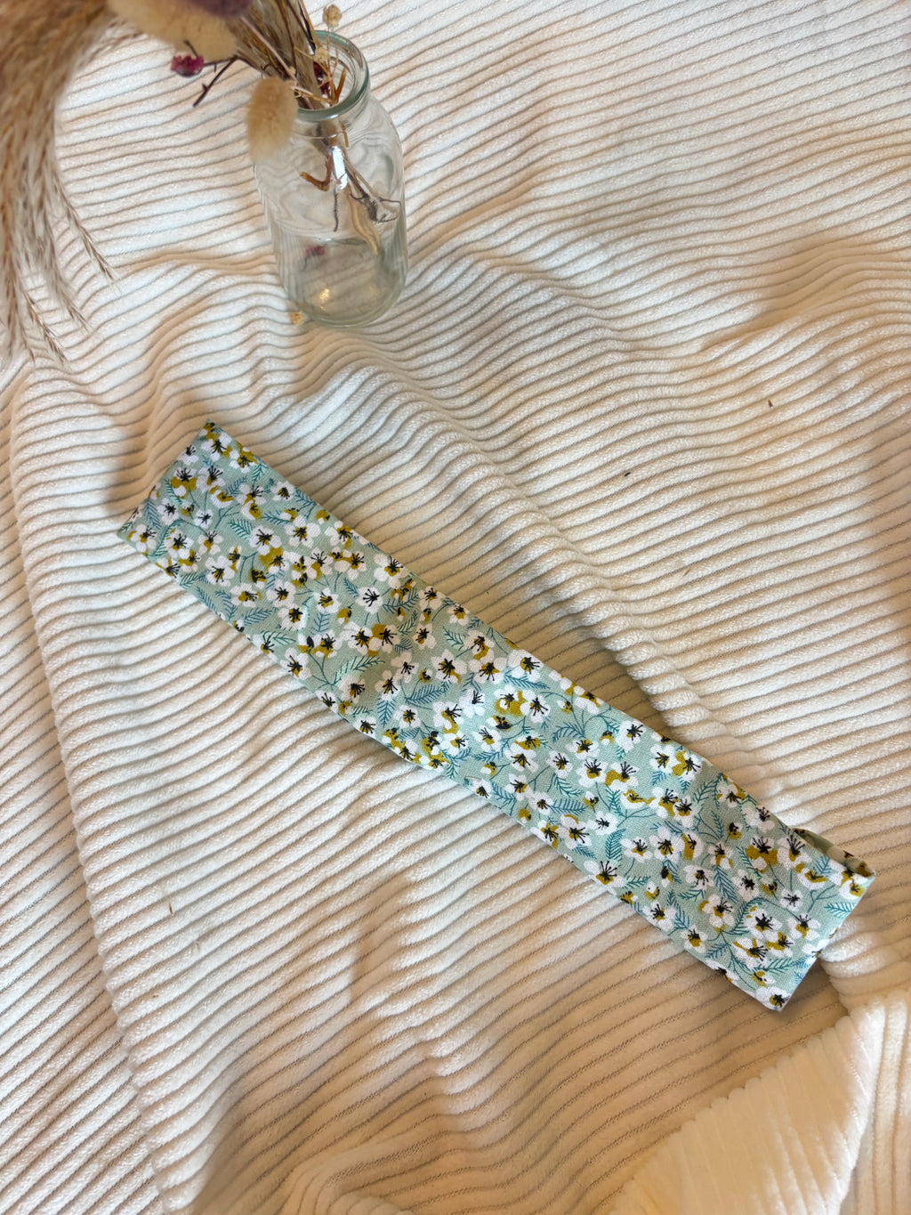 Bandeau Valentine