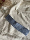 Bandeau Rosalie