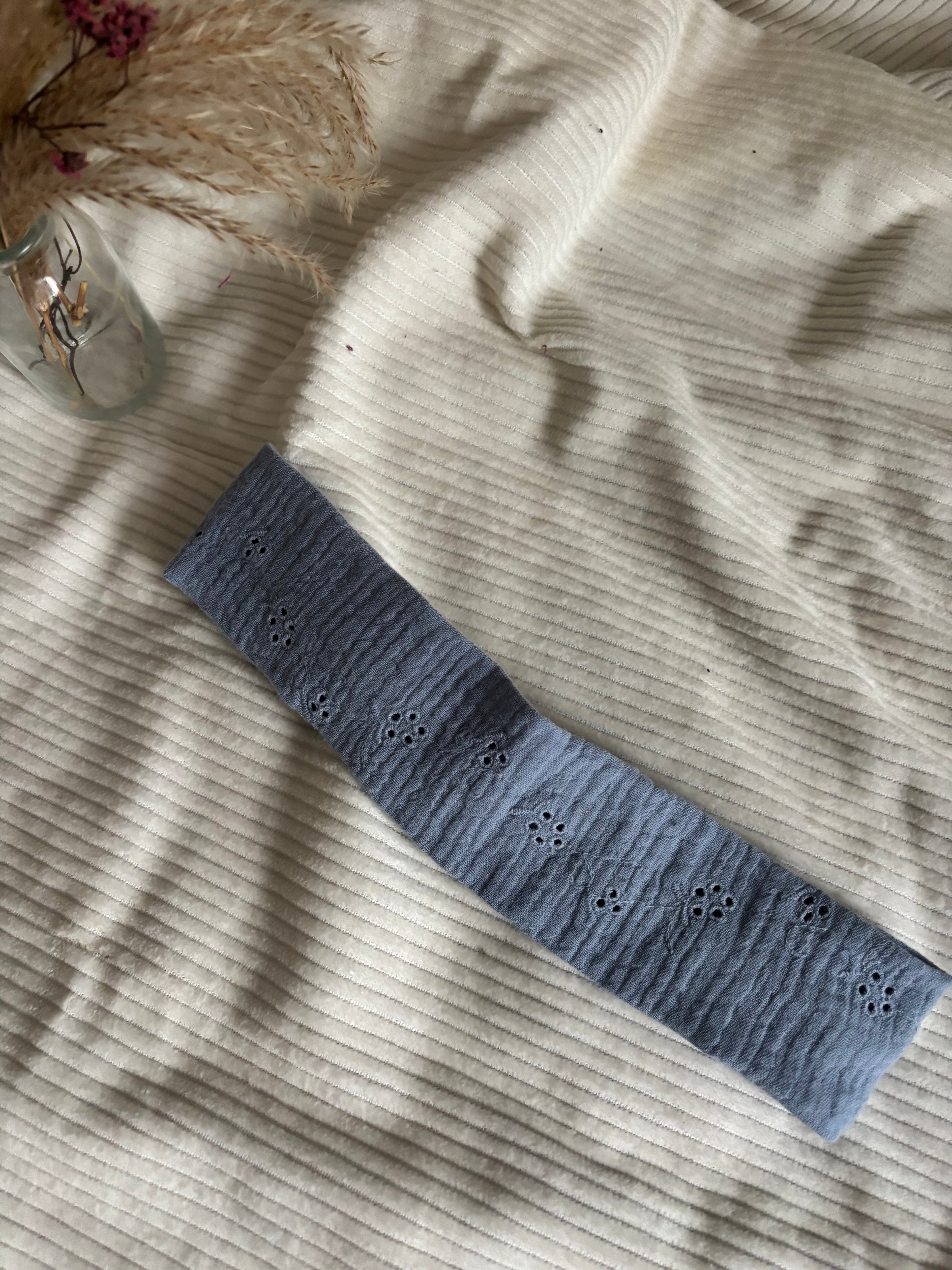 Bandeau Rosalie