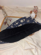 Serviette à cheveux Astra