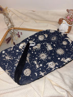 Serviette à cheveux Astra